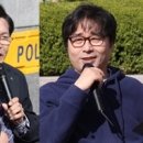 구로장애인자립생활센터 이미지