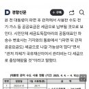 탄핵 후 7일 사용 관저 수도료 746,240원?? 이미지