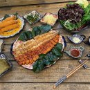 대궐숯불장어촌 이미지