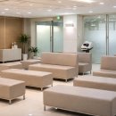 바른연세외과의원 이미지