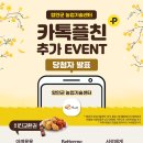 보배사 이미지