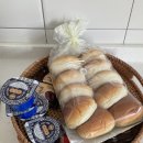 까사 아리스 B 이미지