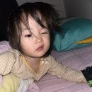 마라섬(평촌점) 이미지