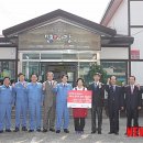 국수전문점 이미지