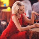 한잔술에 이미지