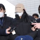 다이아모텔 이미지