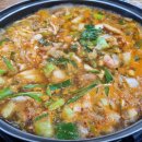 신령촌돼지찌개 이미지