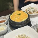 단체모임 찐맛집 발견! 신도림 서울안심축산 테크노마트점 후기