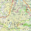 삼생3리 이미지