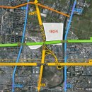 서운빌딩 이미지