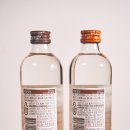 (주)선양소주 노동조합 | 선양오크소주와 오크보리소주맛 차이? 둘 다 마셔본 후기