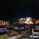 학동애펜션 이미지