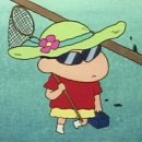 달보라 펜션 | [내돈내산] 울산 울주군 창밖을보라 펜션 계곡뷰 감성 끝판왕 / 힐링 여행 / 울산 숙소 추천 / 재방문...