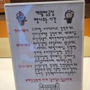 영풍카페