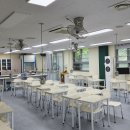 용인고등학교 이미지