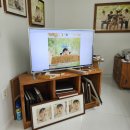 크레타스튜디오 돌사진, 자연광 스튜디오 연희동 사진관 서울가족사진