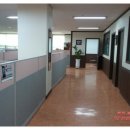 라이온즈 당구장 이미지