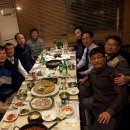 수석당구장 이미지