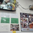 미경이로운떡볶이