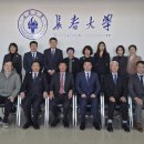 청운대학교 이미지