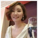 이화메디슨 이미지