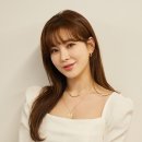 new 42번가 뮤지컬 2-6학년(알라딘) | 정선아 뮤지컬 배우 남편 이한빛 딸 자녀 프로필 나이 데뷔 출연작 학력 가족 고향