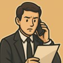 다산초교 이미지