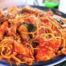 동래복국 아구랜드 이미지