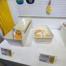 덕9 이미지