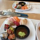 (주)갈비생각 발산점 이미지