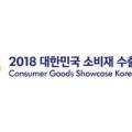 태성농수산 네이버블로그