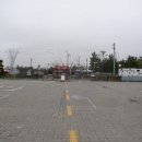 자동차극장 이미지