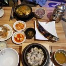 제주오쿠다