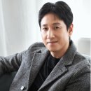 덕은상사 이미지