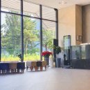 스위트월드 이미지