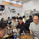 우천문화체육공원 테니스장 이미지