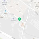여주-0992 네이버블로그