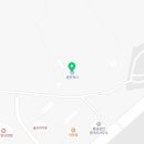 더브레인세차장 이미지