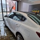 고시워시 이미지