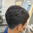 원스타헤어 이미지