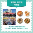 묵타요가 | [제천축제] 고려인과 함께하는 문화교류 축제 의림지힐링요가 참여후기