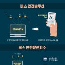 인플랩 주식회사
