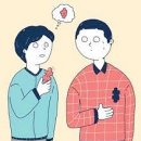 부여청소 이미지