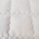 다대동의한의원 이미지