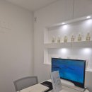 아주르 | 양정에스테틱 최고급 윤곽 관리 정착지 아주르스파추천 방문 후기