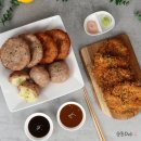 송돈델리 이미지