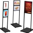 디자인카페 - 강남구 | 디자인카페