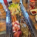 맛있는칼국수 이미지