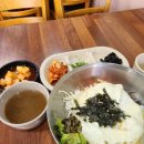 김밥천국노량진점