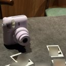 명월가 | 부산 명월가풀빌라 솔직 후기｜가성비·장단점 총정리/내돈내산!!